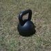 Profile Picture of Matthew Barrack Rkc (@mattbarrack) on Pinterest