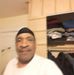Profile Picture of Thomas Gadson (@thomas.gadson.7146) on Facebook