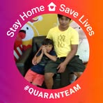 Profile Picture of Alexander Severano (@alexander.severano) on Facebook