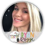 Profile Picture of Ryan Rogge (@swaggy_sci) on Instagram