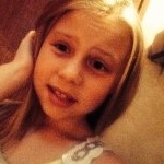 Profile Picture of Hannah Elizabeth Deloach (@love_is_in_the_air2004) on Instagram