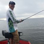 Profile Picture of David Bumstead (@david.bumstead.568) on Facebook