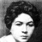 Profile Picture of Edward Pegues (@pegues_edward) on Instagram