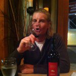 Profile Picture of Peter Kopp (@five0hhh) on Instagram