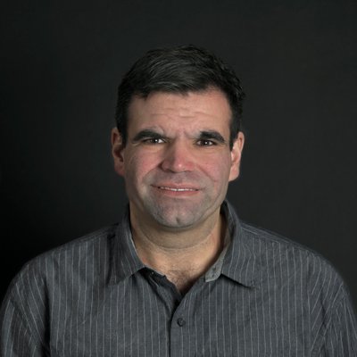 Profile Picture of Jason Blasco (@JasonBlasco1) on Twitter