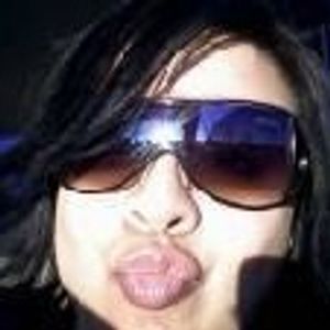 Profile Picture of Naomi Garcia (@garcia_godess) on Myspace