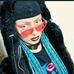 Profile Picture of Marian Renée Lewis LevangDupont (@marian.lewis.77964) on Facebook