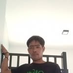 Profile Picture of Jasonbajelot Bajelot (@jasonbajelot.bajelot) on Facebook