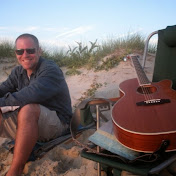 Profile Picture of David Caruso (@carusod41) on Youtube