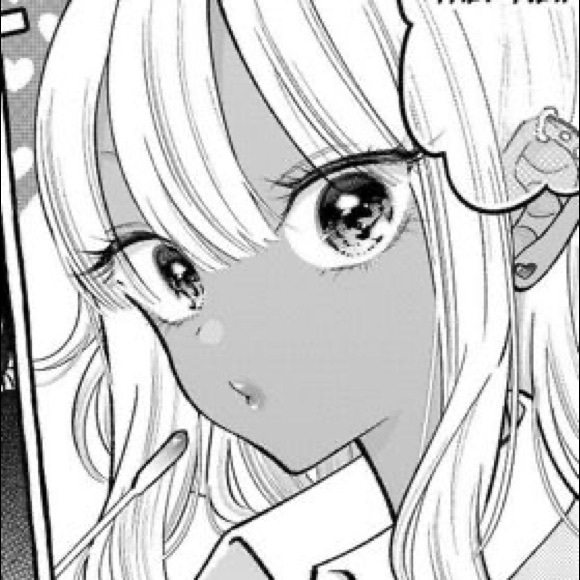 Profile Picture of Serenity Williams (@rinixoxo) on Poshmark