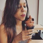 Profile Picture of Deborah David (@deborahdeepadavid) on Instagram