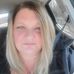 Profile Picture of Tammy Hammaker Smith (@tammy.hammakersmith) on Facebook