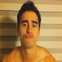 Profile Picture of Neyse Faq (@neyse-faq) on Quora