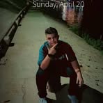 Profile Picture of Peter Rezeky (@peter.rezeky) on Facebook