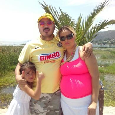 Profile Picture of Francisco Cuadras (@85685f17a654460) on Twitter