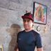 Profile Picture of Felipe Balderas (@Felipe-Balderas) on Facebook