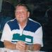 Profile Picture of Herbert Erickson (@herbert.erickson) on Facebook