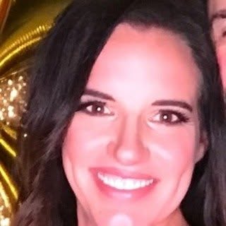 Profile Picture of Crystal Datz (@crystaldatz) on Instagram