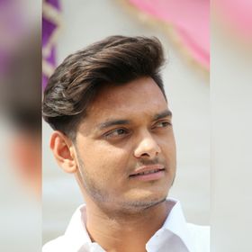 Profile Picture of Mohsin Rana (@mohsinrana4016) on Pinterest