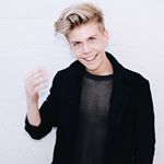 Profile Picture of Aidan Alexander Updates (@gottalove.aidan) on Instagram