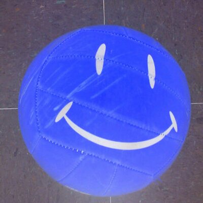 Profile Picture of The Disassociated Molecules Of David Gates (@davecgates) on Twitter