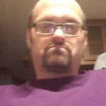 Profile Picture of David Gilson (@davegilson48) on Instagram