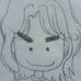 Profile Picture of Vincent Mcgregor (@vincent.mcgregor.397) on Facebook