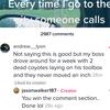 Profile Picture of Jason Walker (@@jasonwalker187) on Tiktok