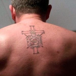 Profile Picture of Brian Mcdowell (@wbm309) on Myspace