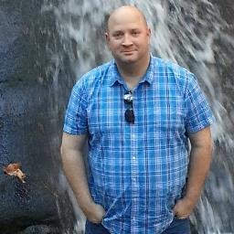 Jeffrey Causey - Twitter Profile Picture of Jeffrey Causey (@jjkoz781) on Twitter