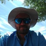 Profile Picture of Eric Sears (@eric.sears_25) on Instagram