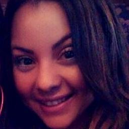 Profile Picture of Deanna Nunez (@deanna_lizzet) on Twitter