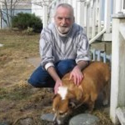 Profile Picture of Archie Mac Isaac (@ArchibaldIsaac1) on Twitter