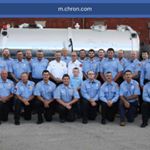 Profile Picture of Corey Ambrose (@topshelfarms) on Instagram