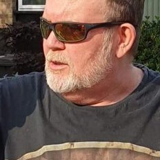 Profile Picture of Dave Keniston (@KenistonDave) on Twitter