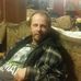 Profile Picture of Terry Rulo (@Terry-Rulo) on Facebook