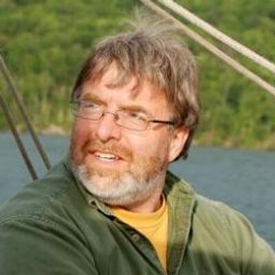 Profile Picture of Dan Wren (@Dangrower) on Twitter