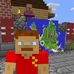 Profile Picture of Richard Epp (@richard.epp.90) on Facebook