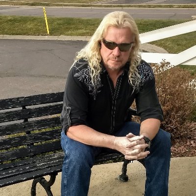 Profile Picture of Scott Whitworth (@scott_whitworth) on Twitter