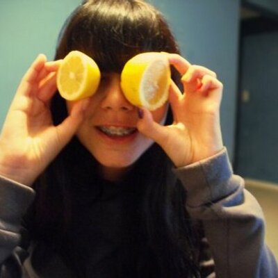 Profile Picture of Paula Brockway (@paulimonada) on Twitter