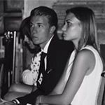 Profile Picture of Thomas Fournet (@thomas.fournet.56) on Instagram