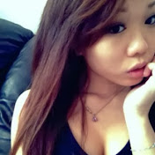 Profile Picture of Lucia Yang (@GlitterMehxD) on Youtube