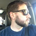 Profile Picture of Clay Richardson (@illumination_seeker) on Instagram