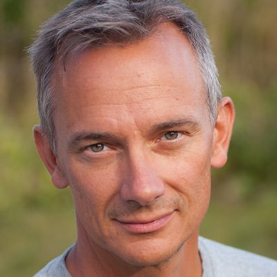 Profile Picture of Daniel Wallin (@wallin_daniel) on Twitter