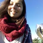 Profile Picture of Paula Savino (@paula.savino.9) on Instagram