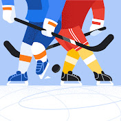 Profile Picture of Richard Gregory (@richardgregory6635) on Youtube