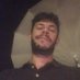 Mattia Monti - Twitter Profile Picture of Mattia Monti (@Mattiamonti6) on Twitter