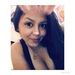 Profile Picture of Dianna Rivero (@drivero_23) on Pinterest