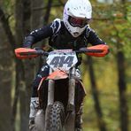Profile Picture of Matt Hainline (@Matt-Hainline) on Facebook