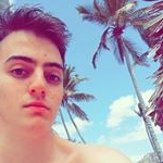 Profile Picture of Allanstiles54 (@allanstiles54) on Instagram